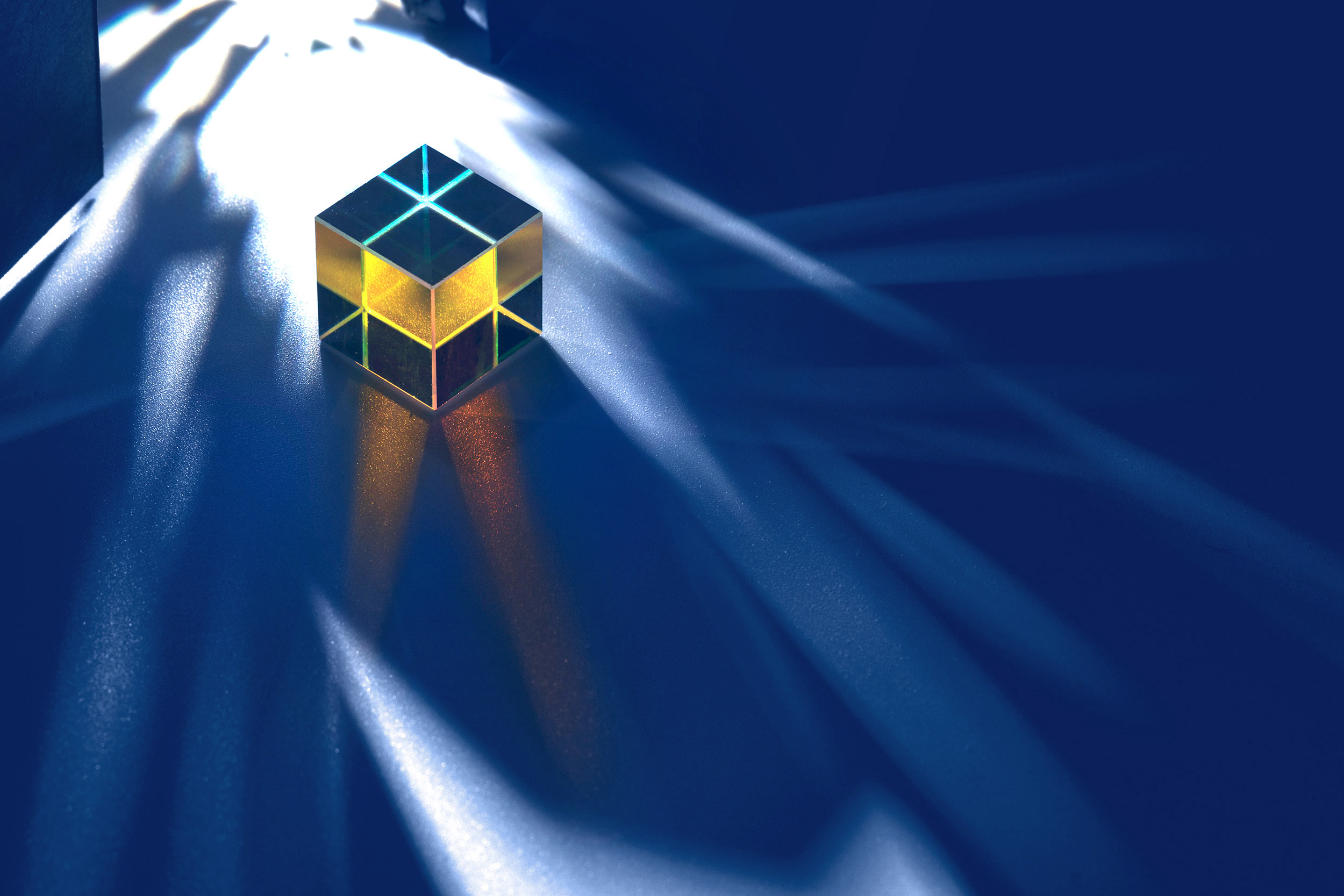 Afbeelding bij ervaring