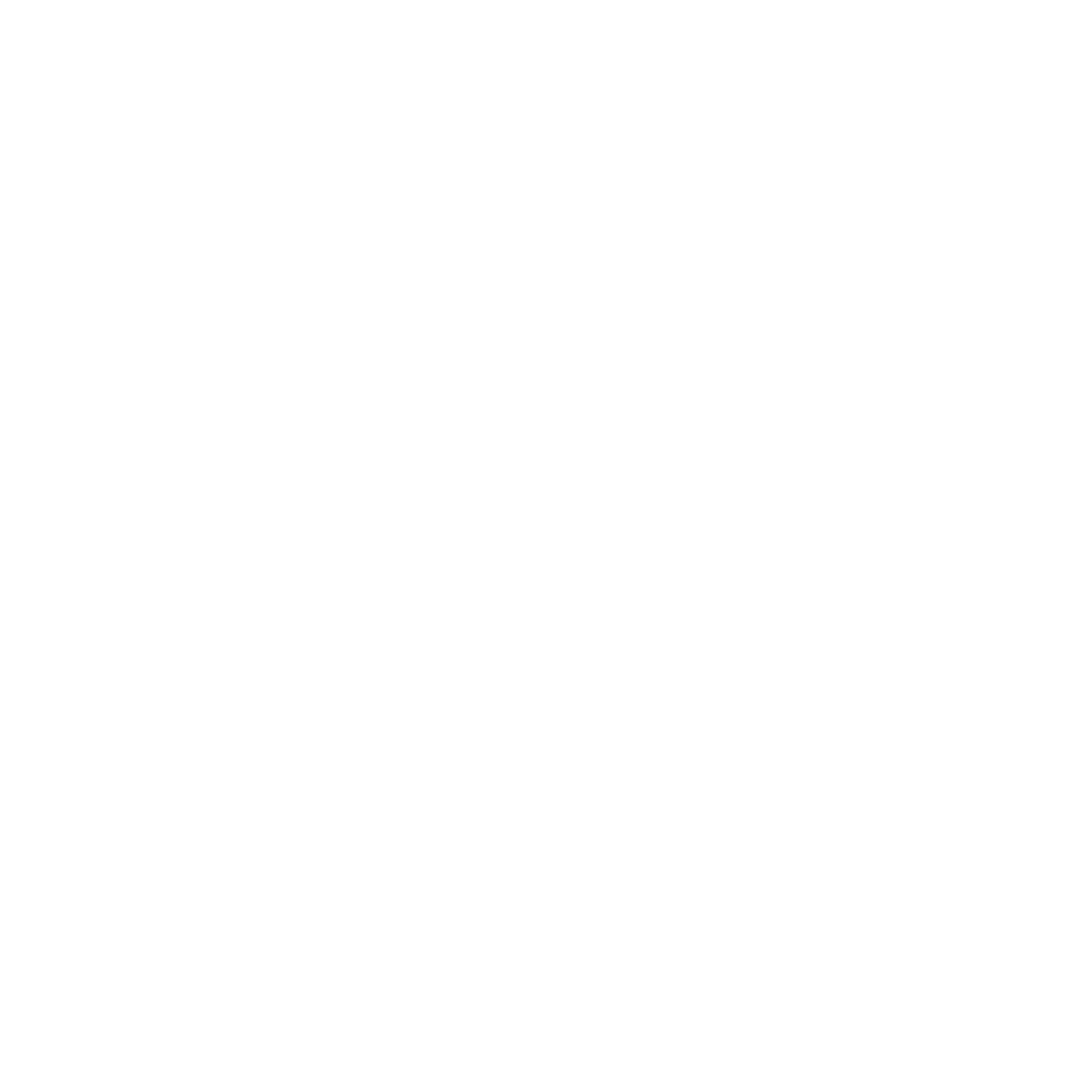 Logo kroon Building People