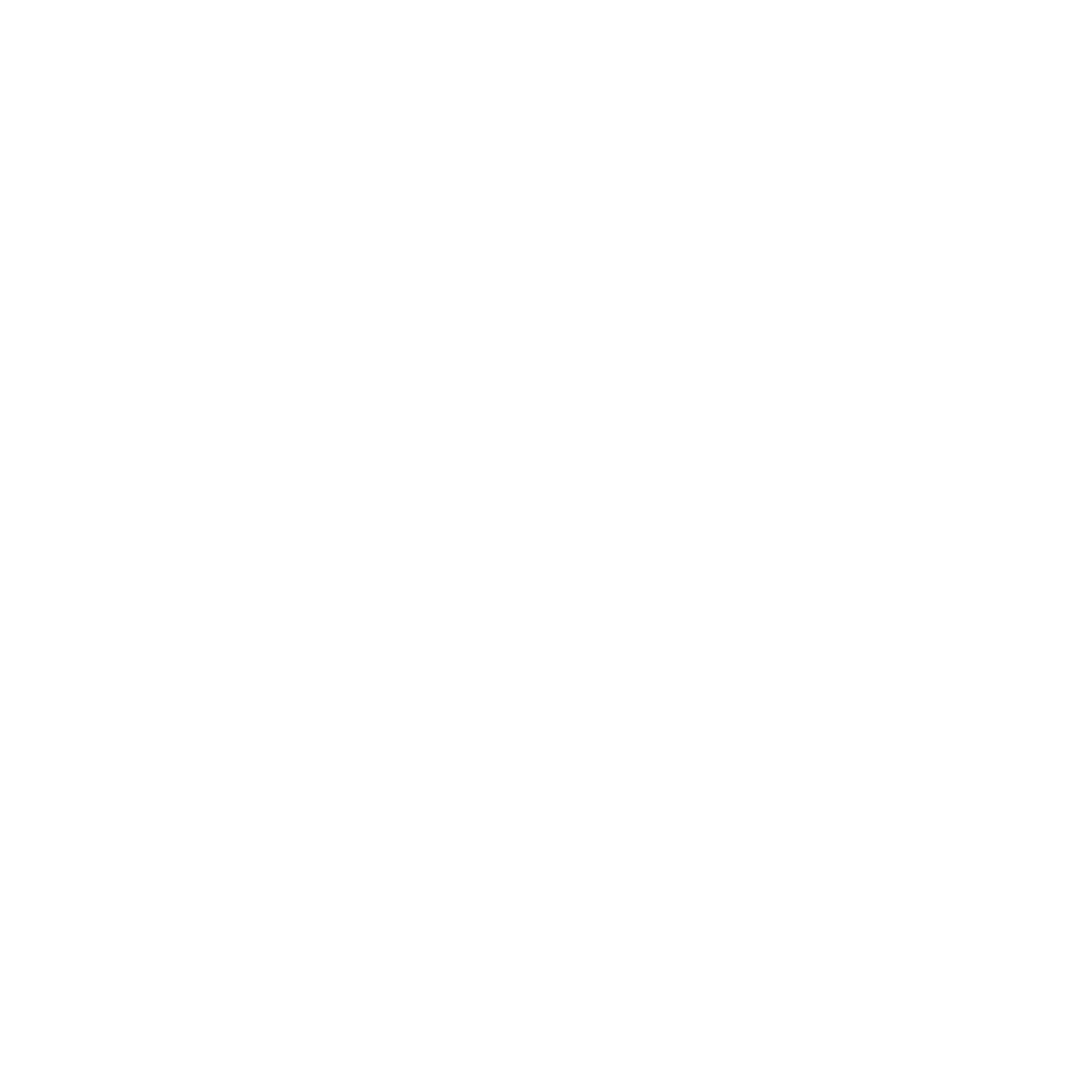 Logo kroon Interim en Consultancy