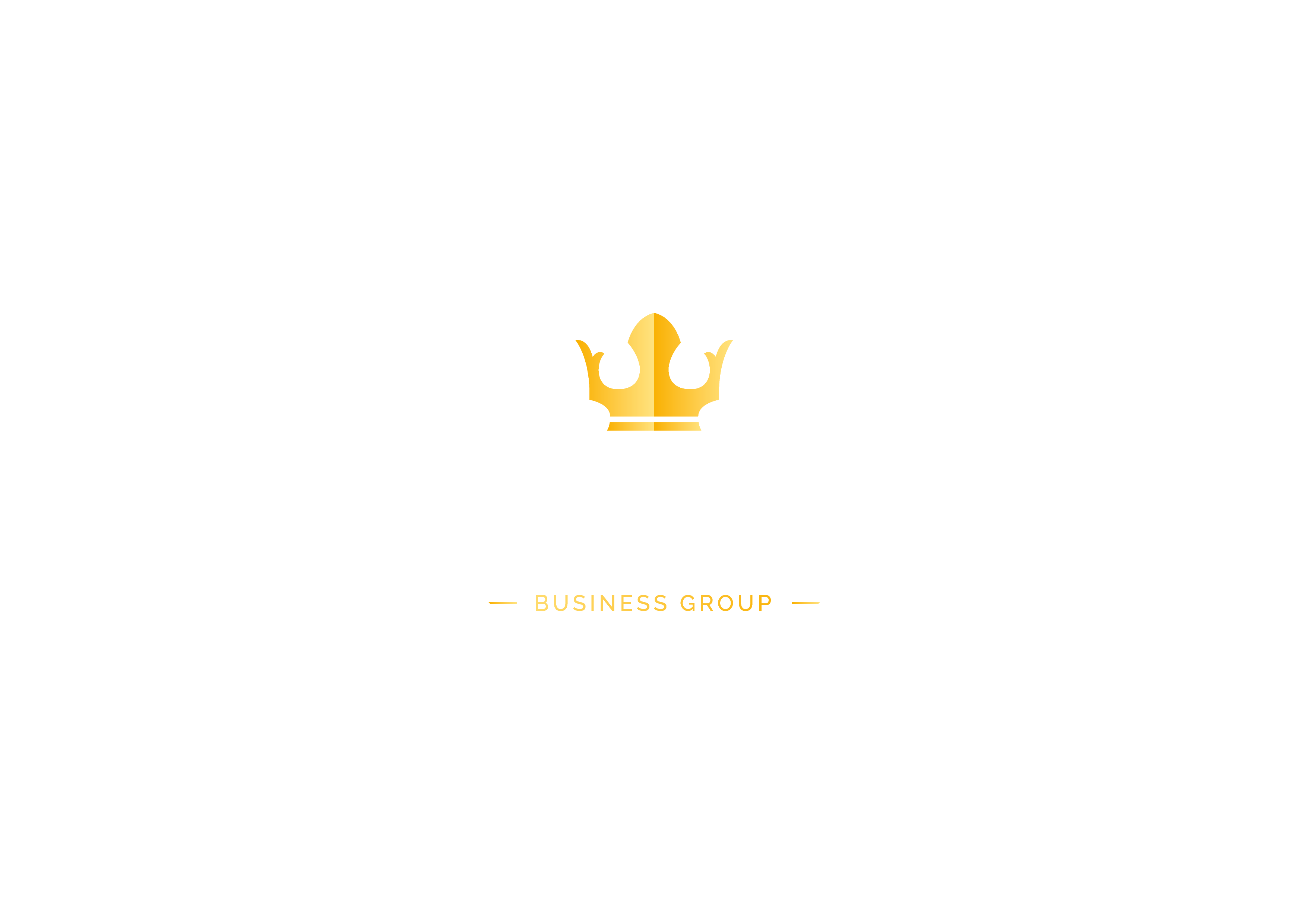 Grace business group logo